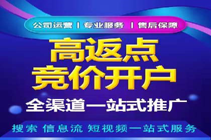 SEM托管优化实战：打造行业领先广告效果
